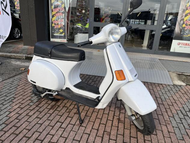 Piaggio Cosa 150 null - Foto 2