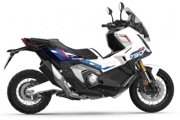 SCOOTER NOLEGGIO A LUNGO TERMINE 12 MESI