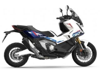 SCOOTER NOLEGGIO A LUNGO TERMINE 12 MESI