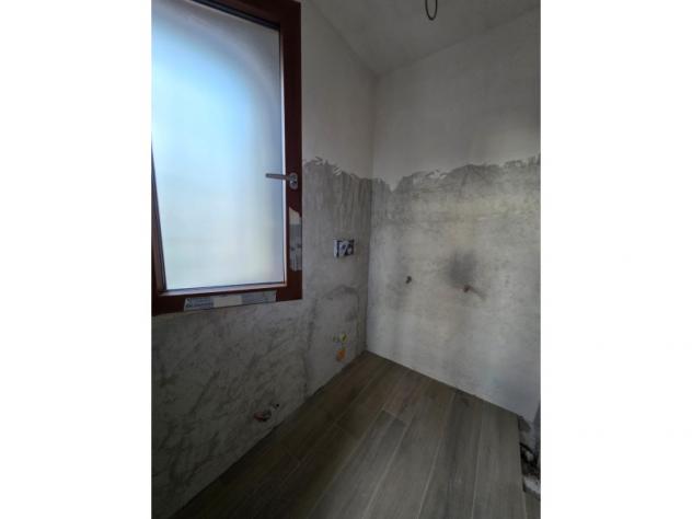 Villa in Via delle Margherite - Foto 5