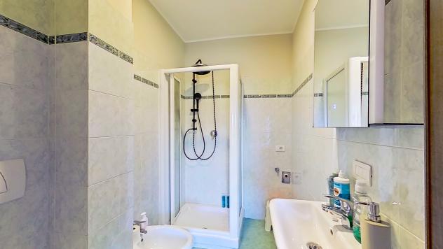 Villa in Viale Attilio Bertolucci - Foto 17