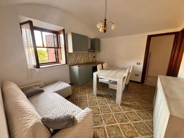 Appartamento - Carbonia . Rif.: Cod. rif 3321694ARG - Foto 7