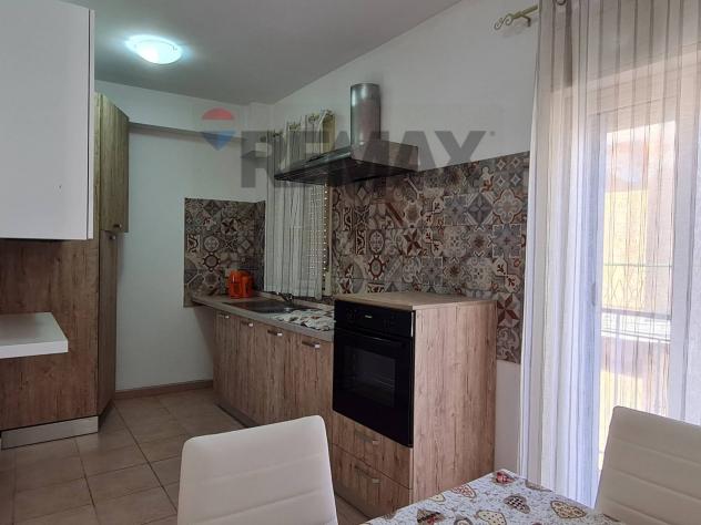 Appartamento in affitto a Carlentini - Foto 7