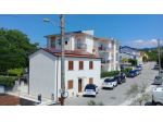 Appartamento a pochi km da Isernia