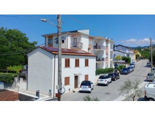 Appartamento a pochi km da Isernia