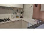 Appartamento in affitto a Tirrenia - Pisa 40 mq  Rif: 1151830