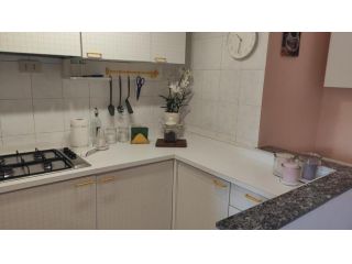 Appartamento in affitto a Tirrenia - Pisa 40 mq  Rif: 1151830