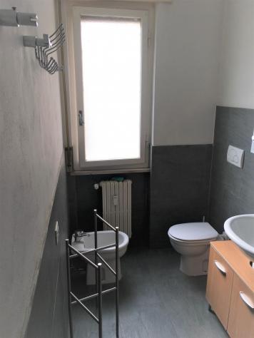 Stanza/Posto Letto in affitto a Pisa 15 mq Rif: 1061793 - Foto 4