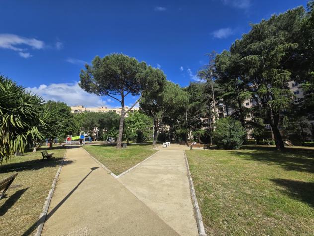 Stanza in appartamento in affitto a Roma - Foto 3