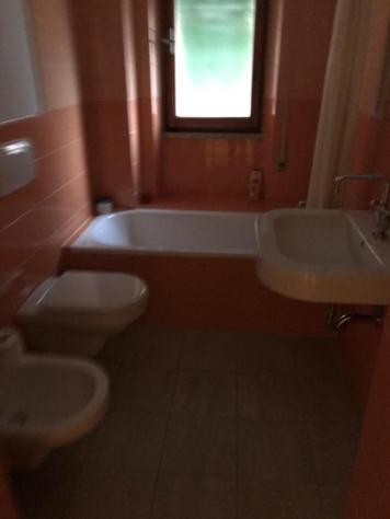 Quadrilocale in affitto a Siena - Foto 11