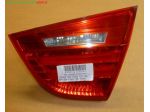 FANALE POST. PARTE INT. D. 09  BERL BMW Serie 3 E90 4 porte  Parti elettric &hellip;