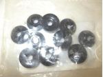 1327106007K KIT 10 BULLONI DADI FISSAGGIO KIA CARENS 2.0 D 103KW AUT 5P (20 &hellip;