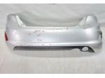 PARAURTI POSTERIORE COMPLETO FORD Fiesta 7° Serie H1BB-17906-A1 (17)