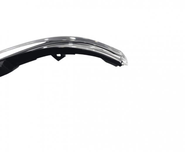 FRECCIA SPECCHIETTO RETROVISORE DX PEUGEOT 3008 Serie 1618048780 (1623) - Foto 9