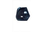 1414979 SUPPORTO SINISTRO FARETTO FENDINEBBIA MICROCAR M.GO6 DUE'6