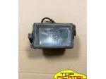 faro abbagliante originale PORSCHE 928 - 928 s