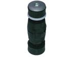 Birth Asta/Puntone, Stabilizzatore 51298