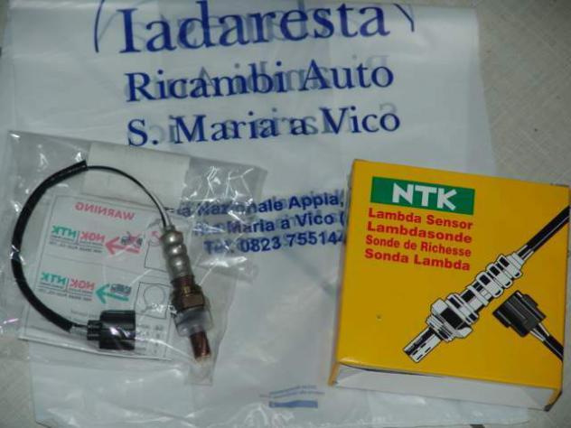 SONDA LAMBDA SMART 451 1.0 0045425318