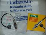 SONDA LAMBDA SMART 451 1.0 0045425318