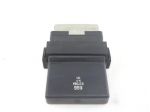 HONDA @ NES 125 30410KGF905 CENTRALINA 00 - 06 CONTROL UNIT