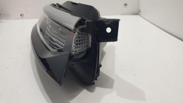 LUCE DIURNA ANTERIORE DESTRA CITROEN C3 AirCross 9843218880 (17) - Foto 6