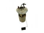 POMPA CARBURANTE FORD Focus Berlina 5° Serie T1DA Diesel 1560 (1114)