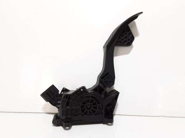 PEDALE ACCELERATORE VOLKSWAGEN Polo 5° Serie 6C1721503 (0917)