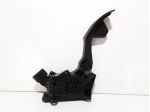 PEDALE ACCELERATORE VOLKSWAGEN Polo 5° Serie 6C1721503 (0917)