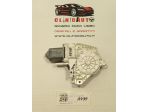 MOTORINO ALZAVETRO POSTERIORE SINISTRO SKODA Yeti 1° Serie 8K0959811A CAY (09)