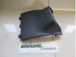0UD231DVAC LATERALE SINISTRO CRUSCOTTO CHRYSLER PT CRUISER 1.6 B 85KW 5M 5P &hellip;