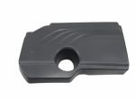 COPRIMOTORE NISSAN Qashqai Serie 14041-HV80A K9K 636, K9K 646 Diesel 1500 (14)