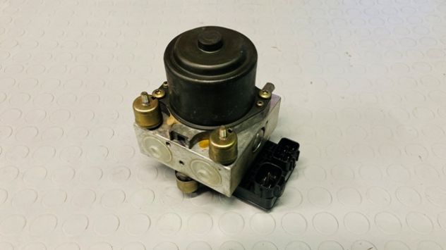 Centralina ABS Daihatsu Terios 1.3 benzina del 2001 (44510-87401) - Foto 2