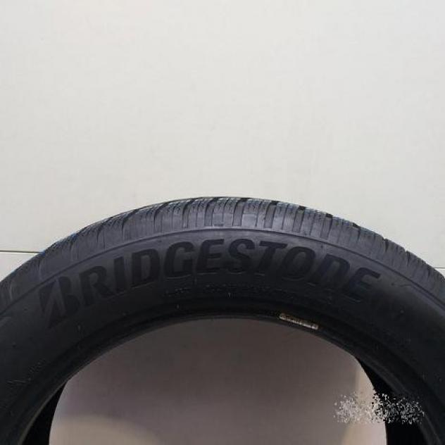 4 gomme 255 55 20 bridgestone a41942 - Foto 5