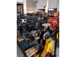 Motore USATO F3BE0681D CURSOR 13 X STRALIS 480-540