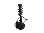 Mozzo Anteriore Sinistro Citroen C3 1.6 Hdi 364690 9812428780 - 35412