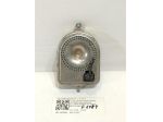 CENTRALINA ALLARME LAND ROVER Freelander 3° Serie 6G9N-19G229-CF 224DT (0611)