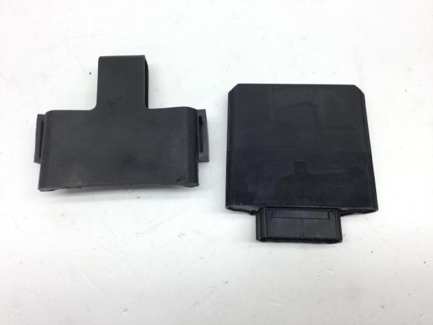 HONDA FORZA 350 CENTRALINA MOTORE CDI 2023 2024 ZDCNF10A0PF - Foto 5
