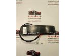 AIRBAG SEDILE SINISTRO FORD Fiesta 6° Serie 8A61-A611D11-BD (0817)