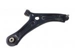 BRACCIO OSCILLANTE ANTERIORE DESTRO FORD EcoSport Serie GN15-3042 (12)