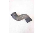 TUBO INTERCOOLER MERCEDES Vito W639 2° Serie diesel 2.2 (0314)