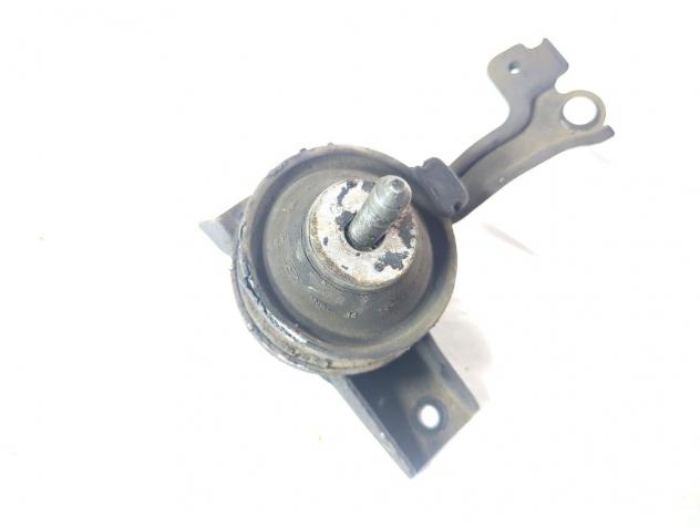 21812-2D000 SUPPORTO MOTORE HYUNDAI COUPE 2.0 B 105KW 5M 2P (2006) RICAMBIO USATO - Foto 2