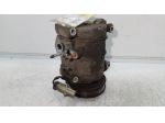 COMPRESSORE A/C CHRYSLER Grand Voyager 2° Serie 447220-5872 ENR diesel 2776 …
