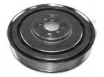 Corteco Puleggia Cinghia, Albero A Gomiti 80001159