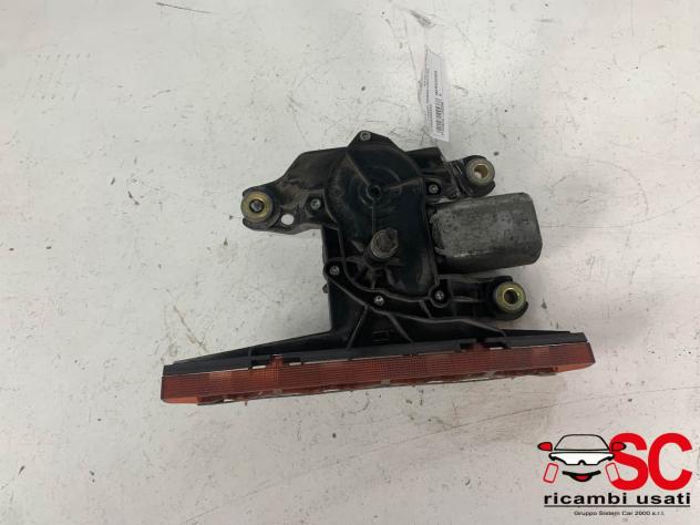 Tergilunotto Mercedes Classe A W169 A1698200340 - 39391 - Foto 2