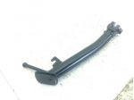 HONDA CB GT ABS KM0 1000 CAVALLETTO LATERALE 2026 JH2SC93A
