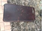 Custodia iPhone Apple 6Plus