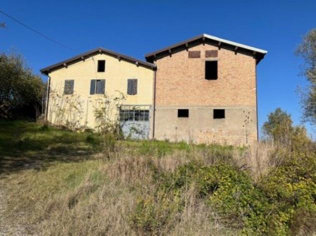 Immobile in asta di 122 m² in vendita a Albinea - Foto 7
