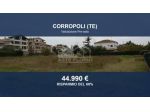 Immobile in asta di 2117 m² in vendita a Corropoli