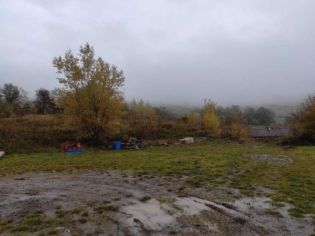 Immobile in asta di 6316 m² in vendita a Firenzuola - Foto 2