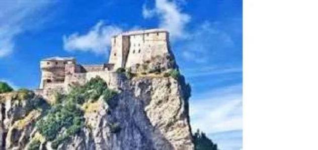 Immobile in asta di 41269 m² in vendita a Montecopiolo - Foto 3